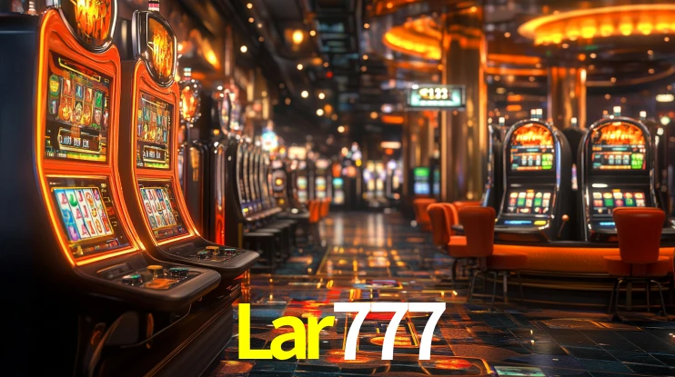 Lar777
