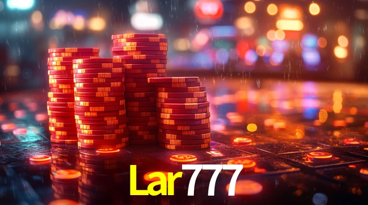 Lar777,Lar777.Com
