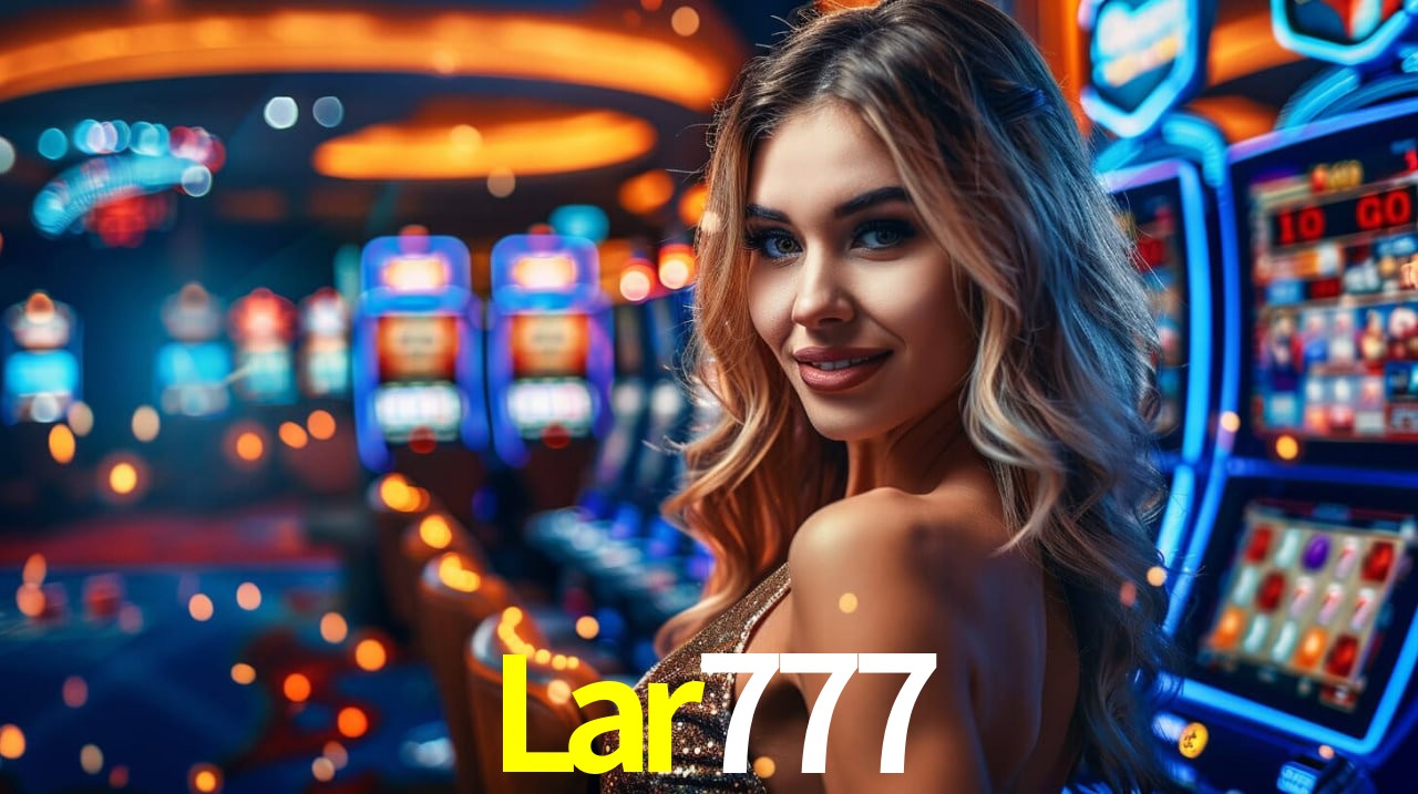 Player Reviews Lar777