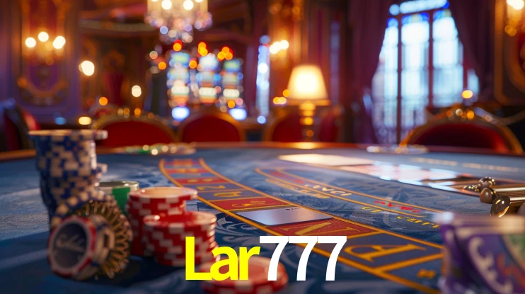 Security Systems Lar777