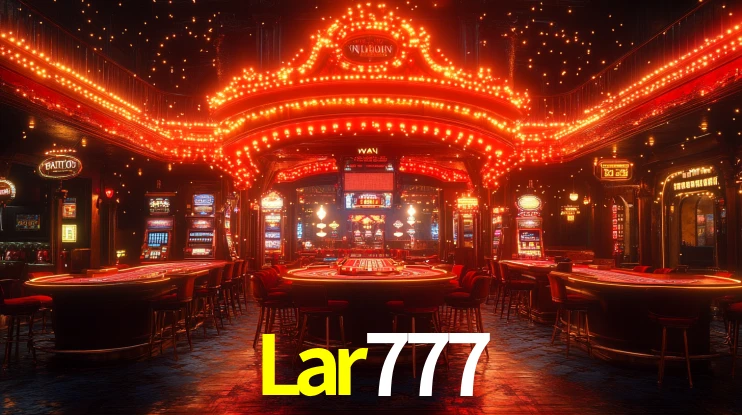 Lar777,Lar777.Com