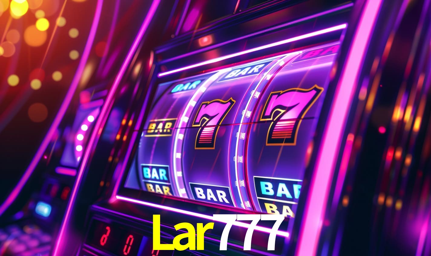 Lar777: Jogue Crash e Experimente Alta Recompensa Instantânea