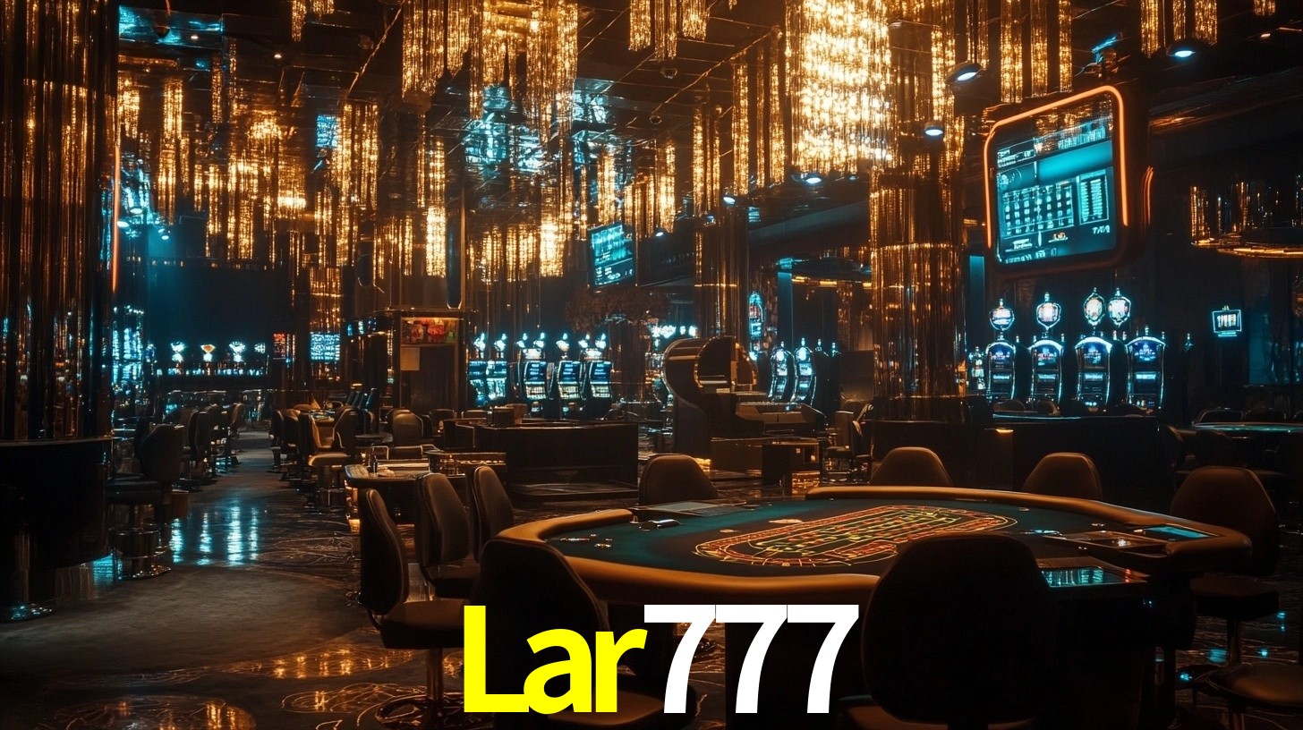 Lar777.Com