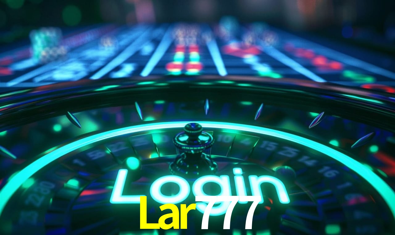 Recursos de Bônus Lar777
