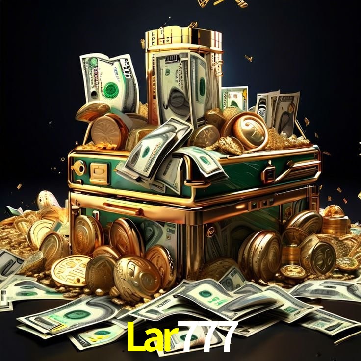 Diretório de Jogos Lar777
